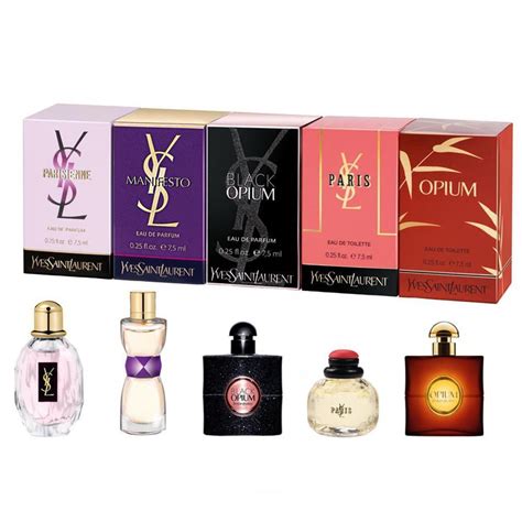 box perfume ysl|ysl perfume official.